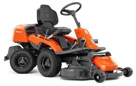 R214 TC Comfort 4999,00