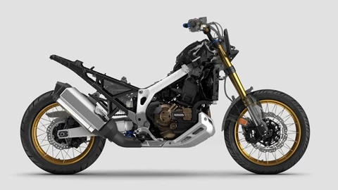 Zubehör Montage Zubehör Montage