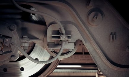 Bremsflüssigkeit wechseln