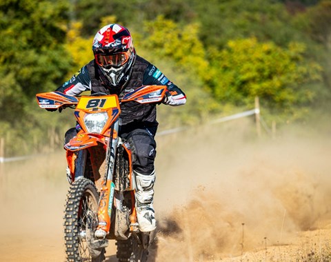 zum Vergrössern bitte anklicken!