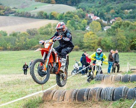 zum Vergrössern bitte anklicken!