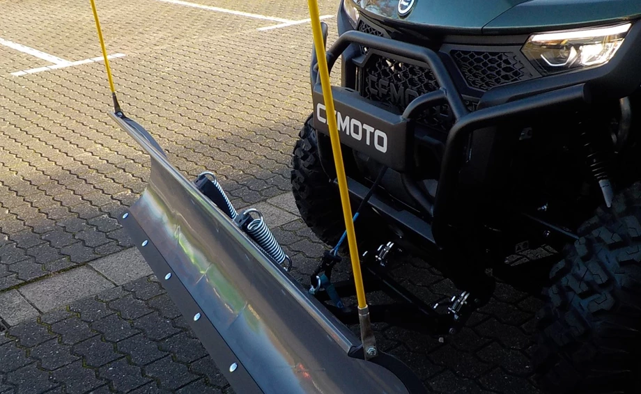 U10Pro Highland - Winderdienst Bild 11: U10Pro Highland - Winderdienst