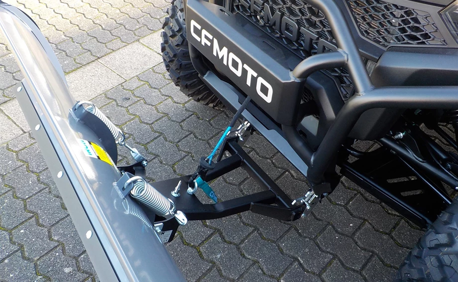 U10Pro Highland - Winderdienst Bild 10: U10Pro Highland - Winderdienst