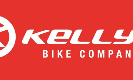 KELLYS BIKE COMPANY