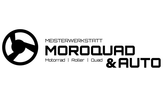 Moroquad & Auto Inh. Benjamin Feichtinger Image