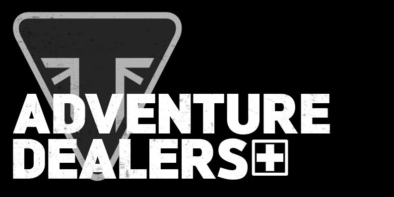 Adventure Dealer 