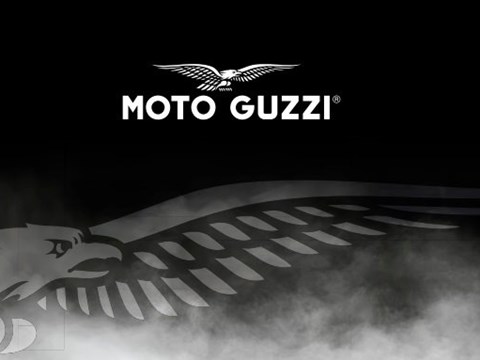 Preisliste Moto Guzzi 