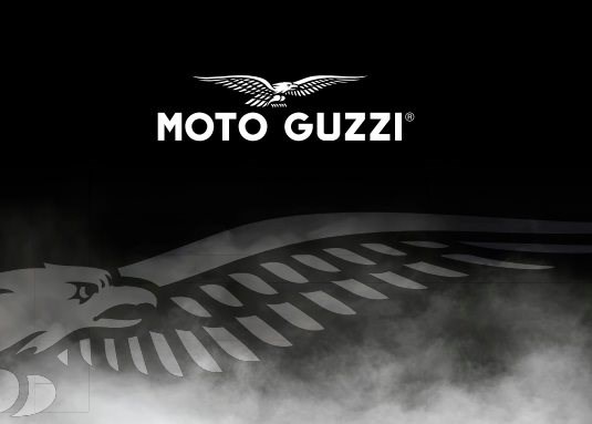 Preisliste Moto Guzzi 