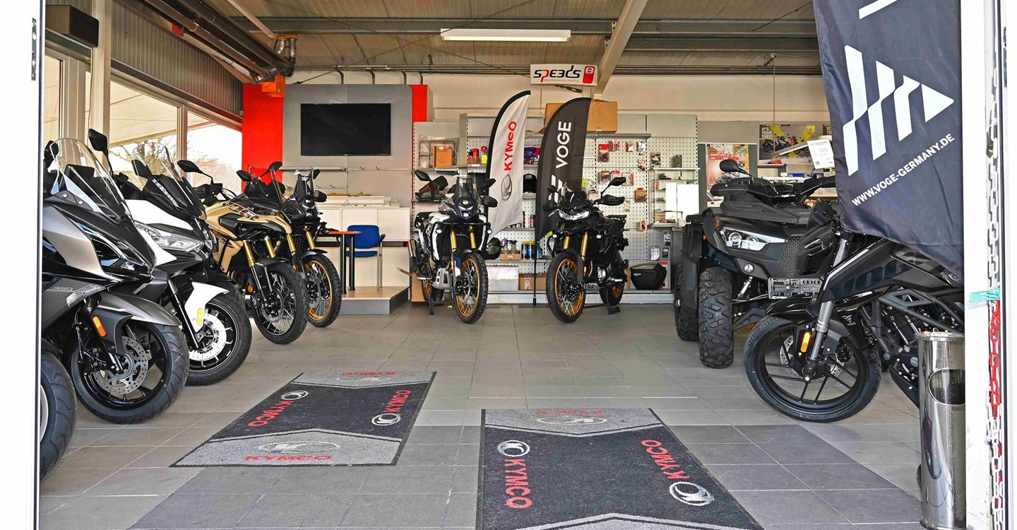 HU/AU-Service in Reutlingen: Die Plakette ohne Stress