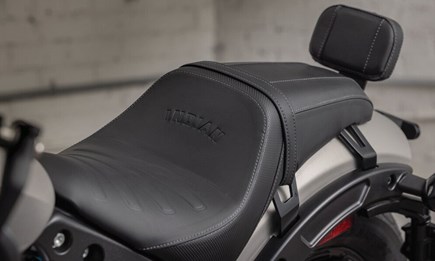 Fahrzeug Tieferlegung