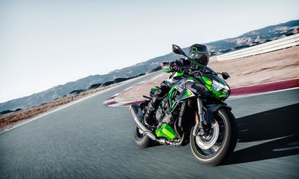 Racing & Customizing