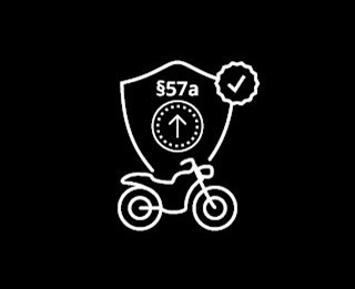 §57a Begutachtung
