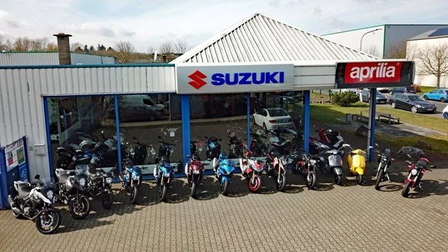 Unser Unternehmen Bild 1: Unser Unternehmen