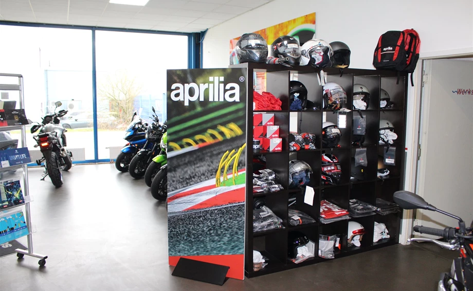 Unser Unternehmen Bild 10: Unser Unternehmen