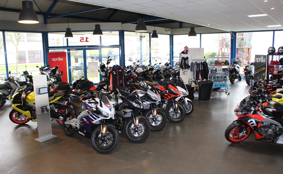 Unser Unternehmen Bild 2: Unser Unternehmen