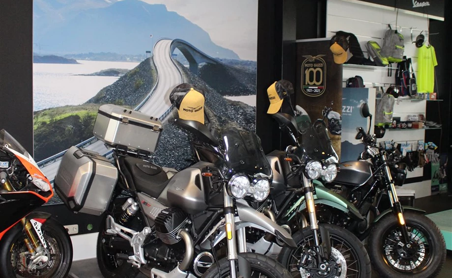 Unser Unternehmen Bild 6: Unser Unternehmen