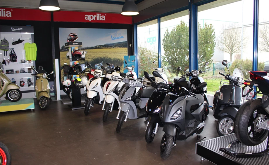 Unser Unternehmen Bild 4: Unser Unternehmen