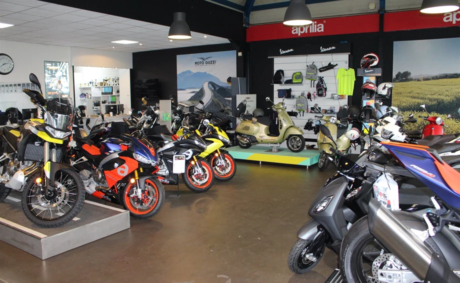 Unser Unternehmen Bild 3: Unser Unternehmen