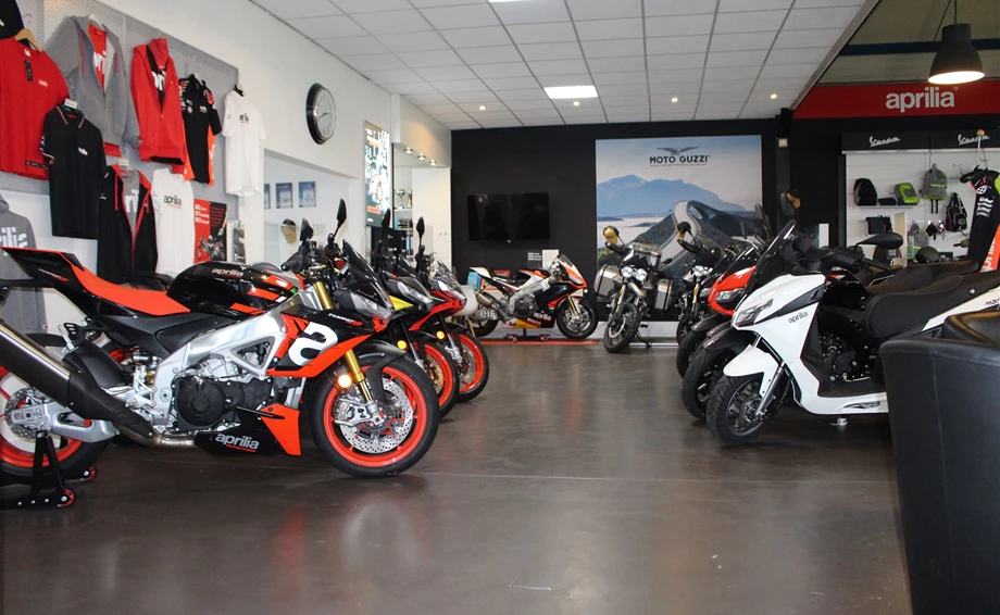 Unser Unternehmen Bild 5: Unser Unternehmen