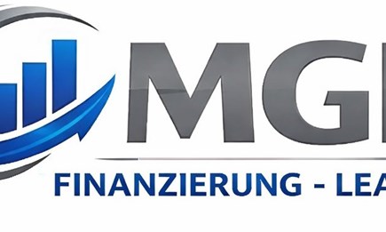 Mietkauf oder Darlehen / Finanzierung für Firmen und Gewerbe