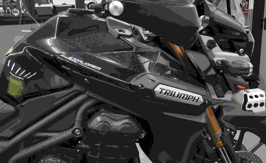 EGGIMOTO Bild 10: EGGIMOTO