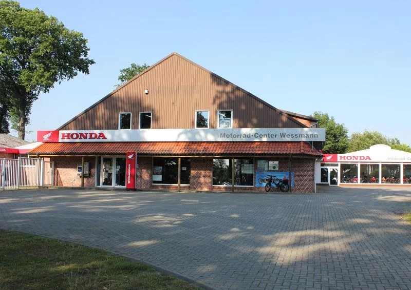 Unser Unternehmen Bild 1: Unser Unternehmen