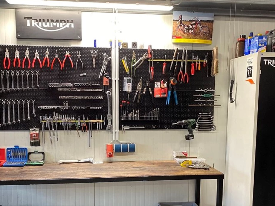 Unser Service  Bild 2: Unser Service