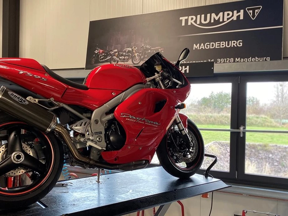 Unser Service  Bild 1: Unser Service