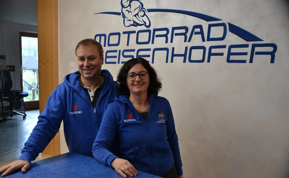 Unser Unternehmen Bild 3: Unser Unternehmen