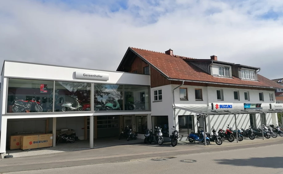 Unser Unternehmen Bild 1: Unser Unternehmen