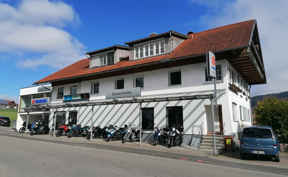 Unser Unternehmen Bild 2: Unser Unternehmen