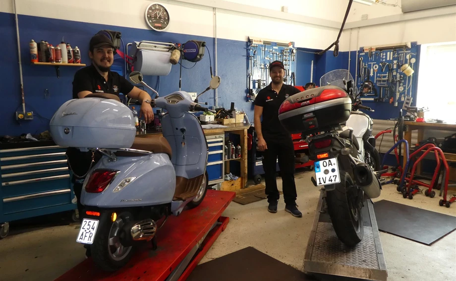 Unsere Leistungen für Sie Bild 2: Unsere Leistungen für Sie