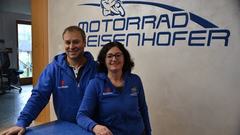 Unsere Leistungen für Sie Unsere Leistungen für Sie