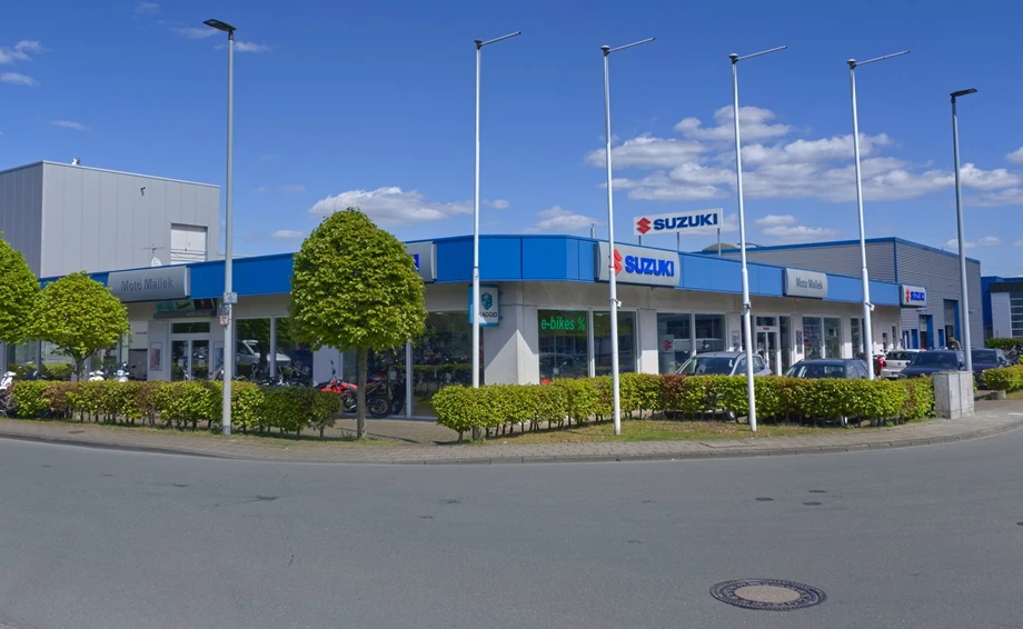 UNTERNEHMEN Bild 3: UNTERNEHMEN