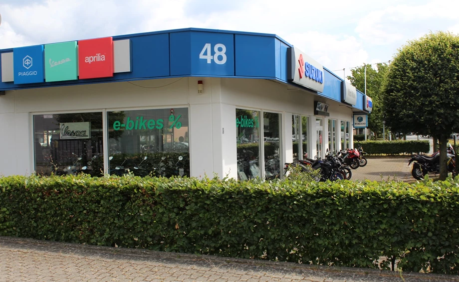 UNTERNEHMEN Bild 1: UNTERNEHMEN