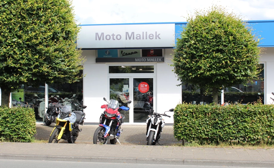 UNTERNEHMEN Bild 2: UNTERNEHMEN