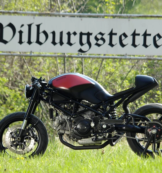 Unser Unternehmen Unser Unternehmen