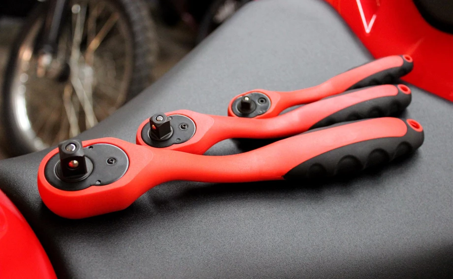 Unsere Leistungen Bild 1: Unsere Leistungen