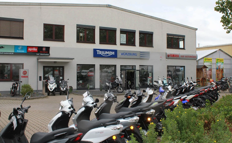 Unser Unternehmen Bild 3: Unser Unternehmen