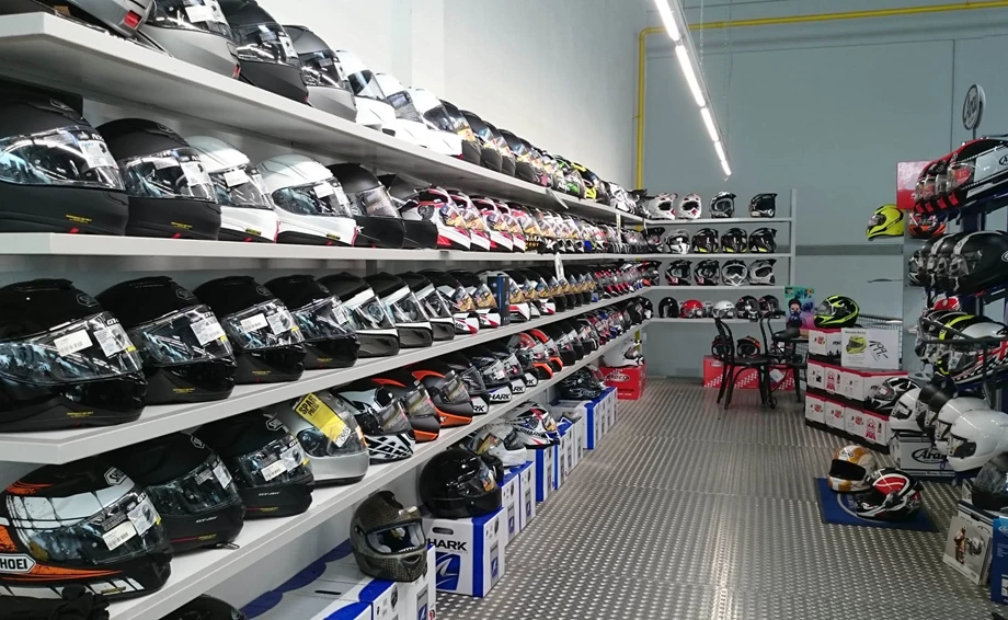 Unser Unternehmen Bild 6: Unser Unternehmen