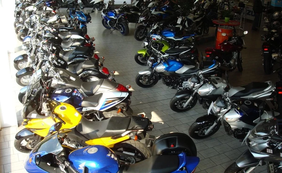 Unser Unternehmen Bild 3: Unser Unternehmen