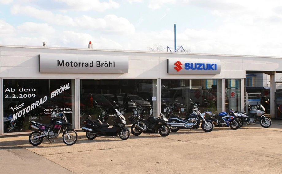 Unser Unternehmen Bild 1: Unser Unternehmen