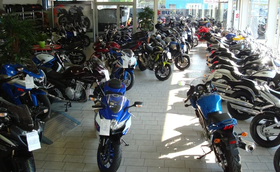 Unser Unternehmen Bild 7: Unser Unternehmen