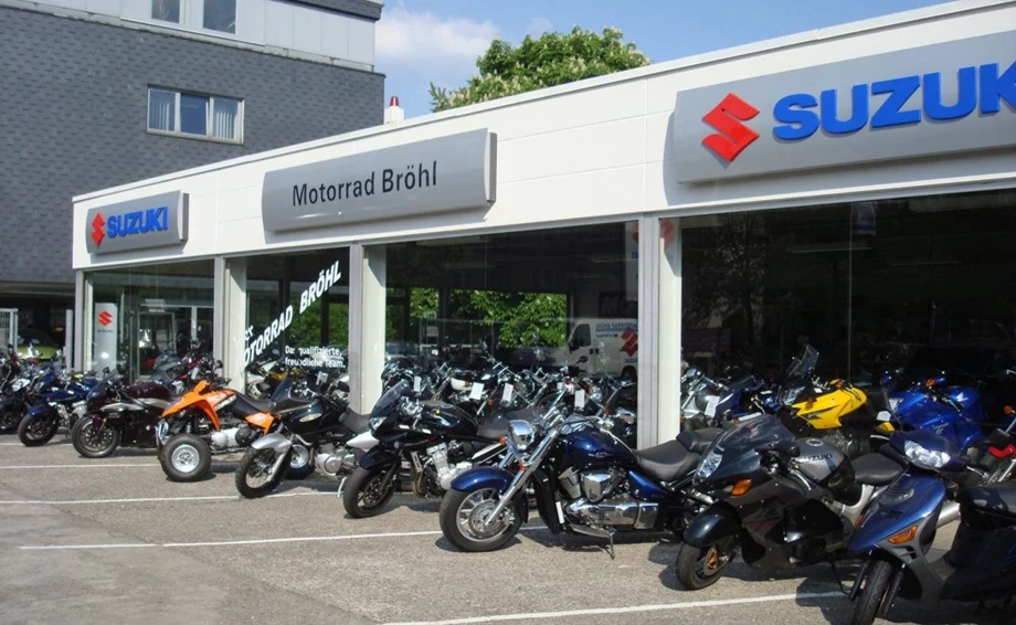 Unser Unternehmen Bild 2: Unser Unternehmen