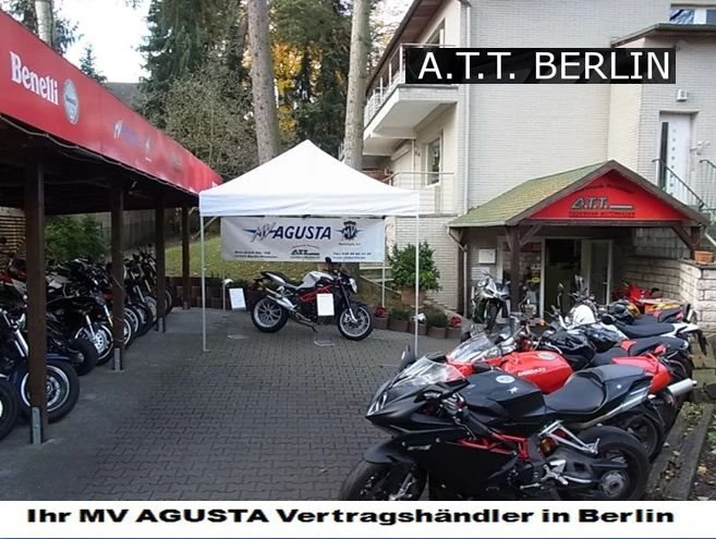 Unser Unternehmen Bild 9: Unser Unternehmen