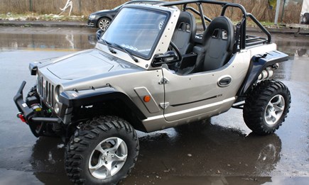 Side by Side, Buggys, UTV... Side by Side, Buggys, UTV...