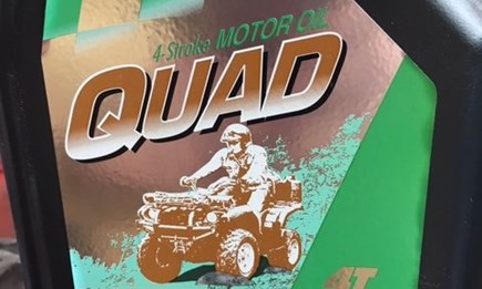 Betriebskosten und Wartung Betriebskosten und Wartung