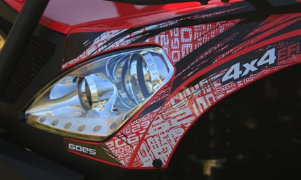 Unser Werkstatt Service für Roller,Bikes,Quad Unser Werkstatt Service für Roller,Bikes,Quad