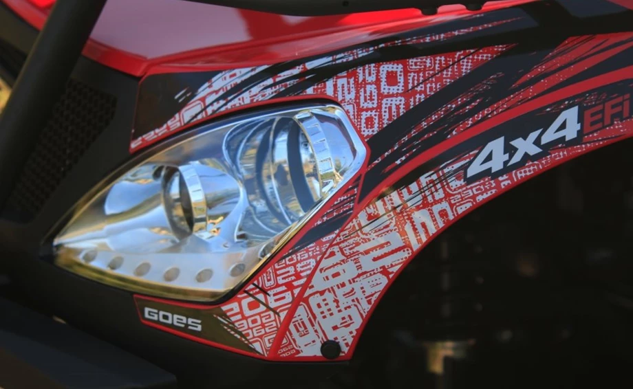 Unser Werkstatt Service für Roller,Bikes,Quad Bild 1: Unser Werkstatt Service für Roller,Bikes,Quad