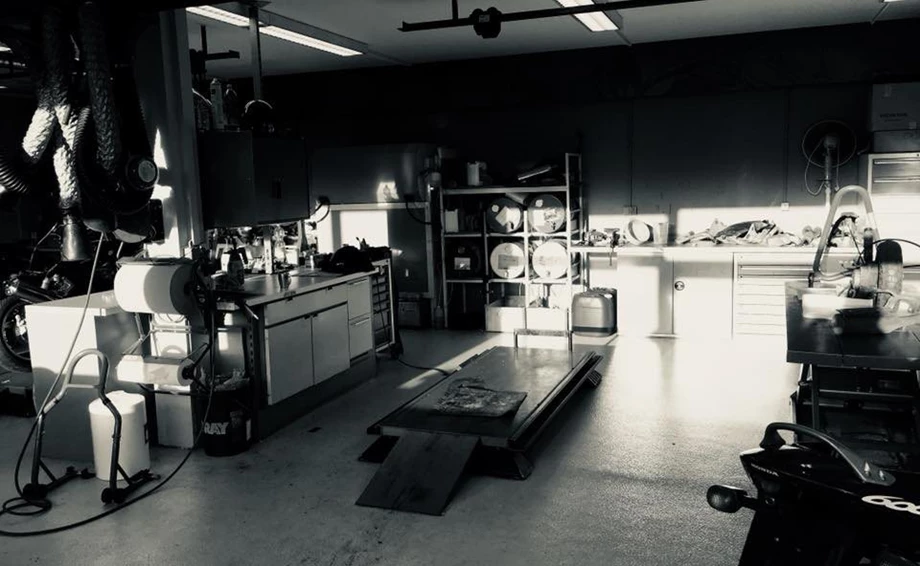 Unser Service Bild 1: Unser Service